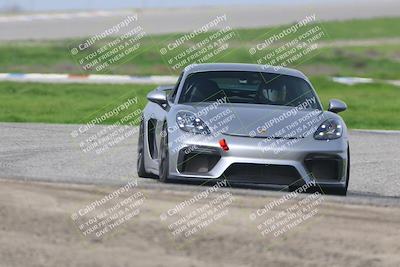 media/Jan-25-2026-Speed Ventures (Sun) [[0f6c16c17e]]/Red/Session 3 (Sunset)/